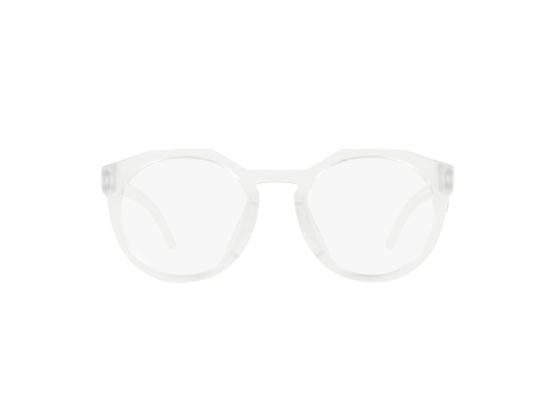 Oakley Hstn Rx OX 0OX8139 813902 50 Men glasses