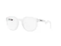 Oakley Hstn Rx OX 8139 02 50 Men glasses
