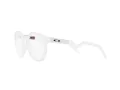 Oakley Hstn Rx OX 8139 02 50 Men glasses