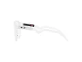 Oakley Hstn Rx OX 8139 02 50 Men glasses