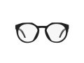 Oakley Hstn Rx OX 8139 03 50 Men glasses