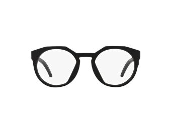 Oakley Hstn Rx OX 8139 03 50 Men glasses