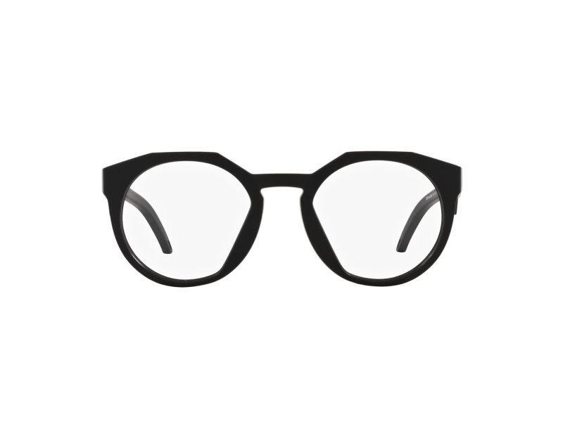 Oakley Hstn Rx OX 0OX8139 813903 50 Men glasses