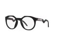 Oakley Hstn Rx OX 8139 03 50 Men glasses