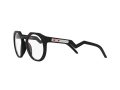 Oakley Hstn Rx OX 8139 03 50 Men glasses