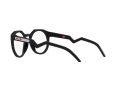 Oakley Hstn Rx OX 8139 03 50 Men glasses
