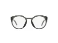 Oakley Hstn Rx OX 8139 04 50 Men glasses