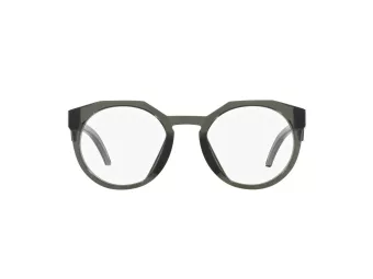 Oakley Hstn Rx OX 8139 04 50 Men glasses