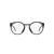 Oakley Hstn Rx OX 8139 04 50 Men glasses