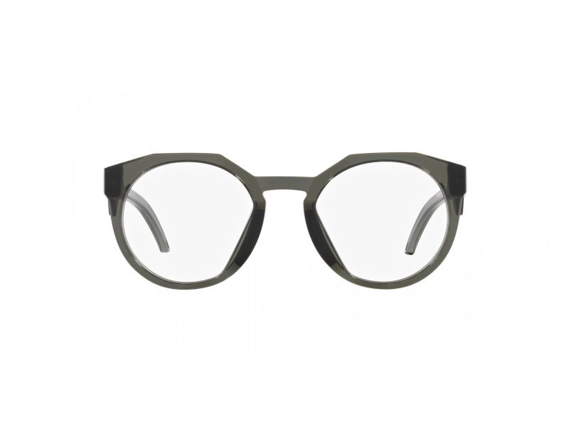 Oakley Hstn Rx OX 8139 04 50 Men glasses