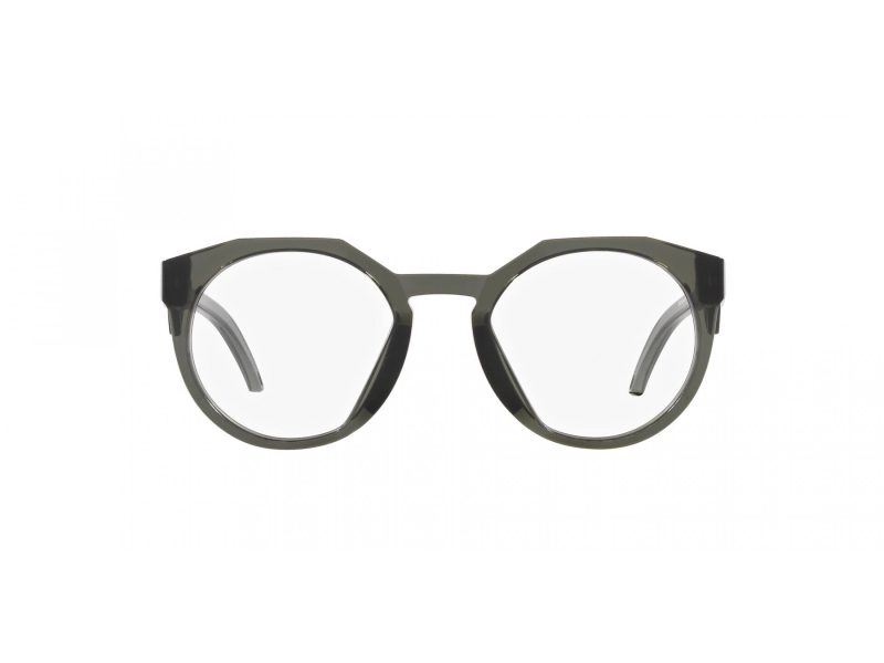 Oakley Hstn Rx OX 0OX8139 813904 50 Men glasses