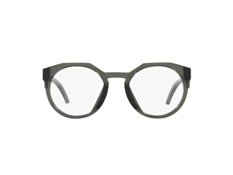 Oakley Hstn Rx OX 0OX8139 813904 50 Men glasses