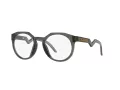 Oakley Hstn Rx OX 8139 04 50 Men glasses