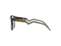 Oakley Hstn Rx OX 8139 04 50 Men glasses