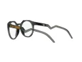 Oakley Hstn Rx OX 8139 04 50 Men glasses