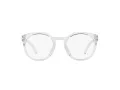 Oakley Hstn Rx OX 0OX8139 813905 50 Men glasses