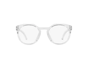 Oakley Hstn Rx OX 0OX8139 813905 50 Men glasses