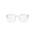 Oakley Hstn Rx OX 0OX8139 813905 50 Men glasses