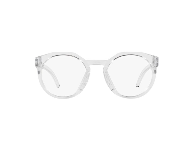 Oakley Hstn Rx OX 0OX8139 813905 50 Men glasses