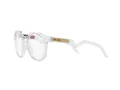 Oakley Hstn Rx OX 0OX8139 813905 50 Men glasses