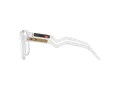 Oakley Hstn Rx OX 0OX8139 813905 50 Men glasses