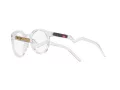 Oakley Hstn Rx OX 0OX8139 813905 50 Men glasses