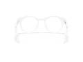 Oakley Hstn Rx OX 8139 08 50 Men glasses