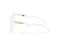 Oakley Hstn Rx OX 8139 08 50 Men glasses