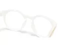Oakley Hstn Rx OX 8139 08 50 Men glasses