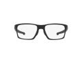 Oakley Litebeam OX 8140 01 55 Men glasses