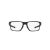 Oakley Litebeam OX 8140 01 55 Men glasses