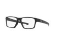 Oakley Litebeam OX 8140 01 55 Men glasses