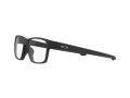 Oakley Litebeam OX 8140 01 55 Men glasses