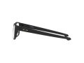 Oakley Litebeam OX 8140 01 55 Men glasses