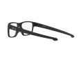 Oakley Litebeam OX 8140 01 55 Men glasses
