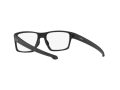 Oakley Litebeam OX 8140 01 55 Men glasses