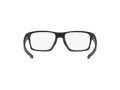 Oakley Litebeam OX 8140 01 55 Men glasses