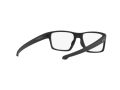 Oakley Litebeam OX 8140 01 55 Men glasses