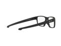 Oakley Litebeam OX 8140 01 55 Men glasses