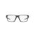 Oakley Litebeam OX 8140 02 55 Men glasses