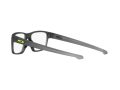 Oakley Litebeam OX 8140 02 55 Men glasses