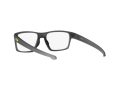 Oakley Litebeam OX 8140 02 55 Men glasses