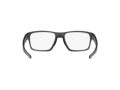 Oakley Litebeam OX 8140 02 55 Men glasses