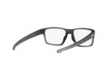 Oakley Litebeam OX 8140 02 55 Men glasses