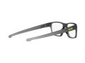 Oakley Litebeam OX 8140 02 55 Men glasses
