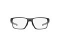 Oakley Litebeam OX 8140 814002 55 Men glasses