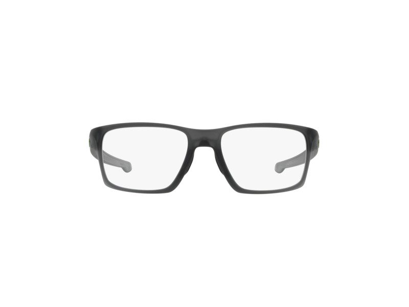 Oakley Litebeam OX 8140 814002 55 Men glasses