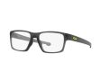 Oakley Litebeam OX 8140 814002 55 Men glasses