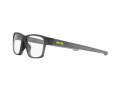Oakley Litebeam OX 8140 814002 55 Men glasses