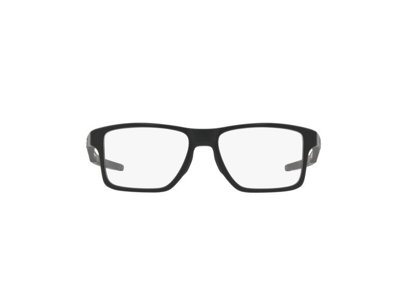 Oakley Chamfer Squared OX 8143 01 54 Men glasses